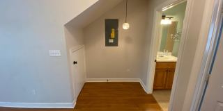 1930 Honolulu Lane Gallery 7