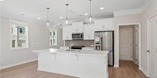 1919 Allagash Lane NW Gallery 6