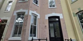 113 4TH Street SE 113 4TH Street SE Gallery 1