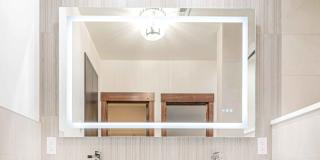 113 Harbor Point Gallery 10