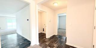 Spacious 4BR Home with Large Fenced Yard & Community Pool Gallery 25