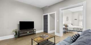 3313 Magnolia Avenue - 2F Gallery 5