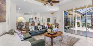 20187 Buttermere Ct Gallery 11