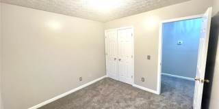 3854 Austin Park Lane Gallery 33