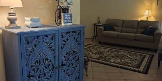 Spacious 3/2 townhome in great location Gallery 10