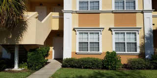 1020 Villagio Circle Gallery 1