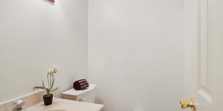 7004 DREAMS WAY Court Gallery 20