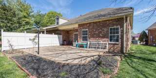BEAUTIFUL CONDO, WALKING DISTANCE TO MTSU CAMPUS! Gallery 22