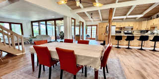 44-513 Kaneohe Bay Dr Gallery 3