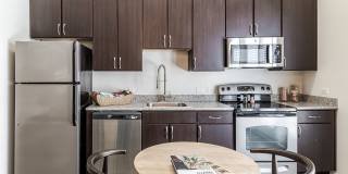 The Boulevard Gallery 42