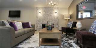 Walnut Ridge Apartments Gallery 17