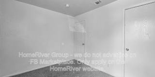 380 Sterling St Gallery 12