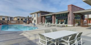Sierra Gateway Gallery 22