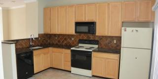 5302 CHIEFTAIN Circle Gallery 9