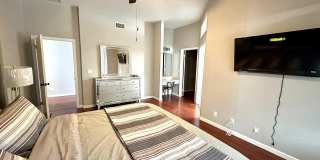 1000 Lake Breeze Drive Gallery 15