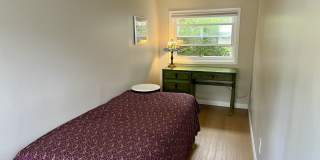 111 Fort Hale Road Gallery 12