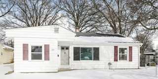 327 Rexford St 327 Rexford St Gallery 1