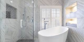 2076 E Wigwam Avenue Gallery 30