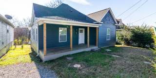 1422 Beaumont Ave Gallery 1