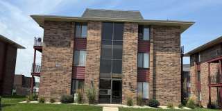 15826 Terrace Drive Gallery 1