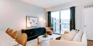 The Darby at Briarcliff The Darby at Briarcliff Gallery 4