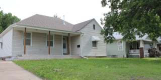 Four Bedroom House Available NICE Gallery 1