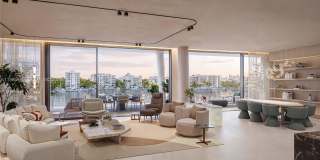 5 Grove Court Southeast Gallery 1