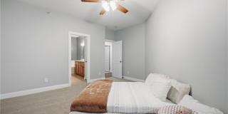 202 Lakeview Cove Gallery 13