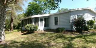4 Gentle Ben Path Gallery 24