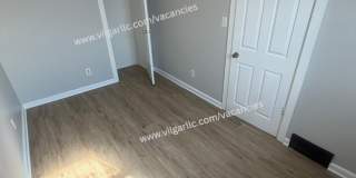 For Rent - 2 Bedrooms, 1 Bathroom Home Gallery 18