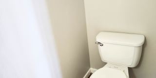 2519 Beech St Gallery 21