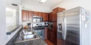 410 Lantern Lane Gallery 8