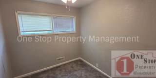Freshly Updated 3 Bedroom / 1 Bathroom in Kansas City!! Gallery 16