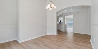 2222 ROANOKE SPRINGS DRIVE 2222 ROANOKE SPRINGS DRIVE Gallery 6