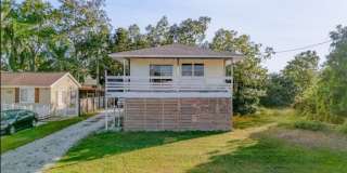 3909 3rd Street SW Gallery 1