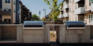 Weathervane Gallery 18