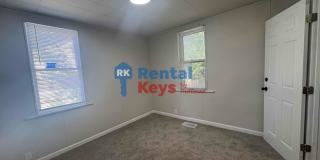 Two Bedroom House | Detached Garage Two Bedroom House | Detached Garage Gallery 12
