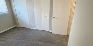 River Walk Apartments Gallery 216