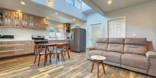 2558 Ferdinand Avenue Gallery 2