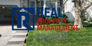 Murray Single Family Home Gallery 1
