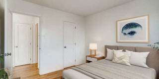 3100 W 38th Avenue Gallery 6