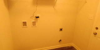 136 Winstead Circle Gallery 9
