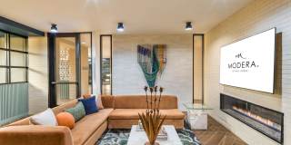 Modera EaDo Gallery 11