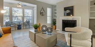 The Hargrove at Southpoint Gallery 20