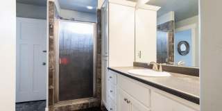 Aspen Pointe Heber Home Gallery 20