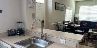 4006 VENETIAN BAY DRIVE Gallery 3