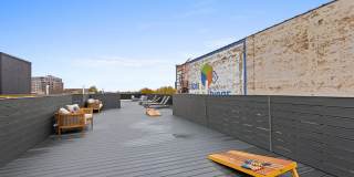 2317 North Clark Street Gallery 20