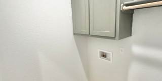 AVAILABLE NOW ; APPLY ON OUR WEBSITE TODAY; 1 MONTH FREE! Gallery 17