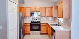 2564 Courtland Boulevard Gallery 12