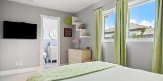 4056 38th Way S Gallery 42